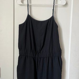 Banana Republic Jumpsuit